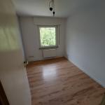Haus kaufen Waldböckelheim klein d4w8431nwu2v
