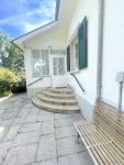 Haus kaufen Waldshut-Tiengen klein asr9f2mpuqxt