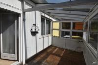 Haus kaufen Walkenried klein 5s698awne83l