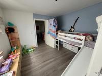 Haus kaufen Walkenried klein j6wt4pdlvkjn