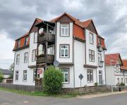 Haus kaufen Waltershausen klein ltet3h0oxwgm