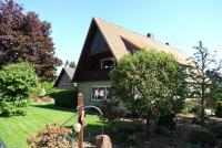 Haus kaufen Wedemark klein 67wfnspb5w2c