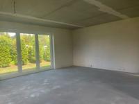 Haus kaufen Weener klein 6dsme7u7rr6g