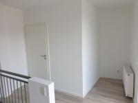 Haus kaufen Weinheim klein cuh7m5z70j05