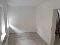 Haus kaufen Weinheim klein hfiebsey29rj