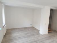 Haus kaufen Weinheim klein kq4wi6nyj5wp