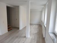 Haus kaufen Weinheim klein m84bgo5tgd4b