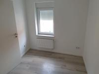 Haus kaufen Weinheim klein ycbu4xg8nid0