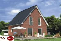 Haus kaufen Welver klein u83fxqsfd5d2