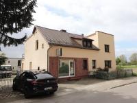 Haus kaufen Welzow klein 4vffwl7ygw50