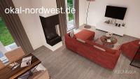 Haus kaufen Wermelskirchen klein w8n0ugcr541q