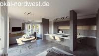 Haus kaufen Wesel klein 2wa3elskqymh