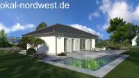 Haus kaufen Wesel klein 7z07whrfrh20