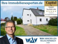 Haus kaufen Wesseling klein 3dz298quramu