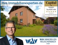 Haus kaufen Wesseling klein 9j5vdqtvlbly