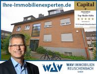 Haus kaufen Wesseling klein b8pqymcf9iy8