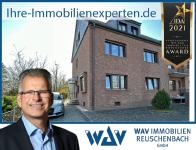 Haus kaufen Wesseling klein bl0jwmfmtsv5