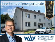 Haus kaufen Wesseling klein oeiyla2brx6l