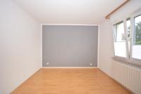 Haus kaufen Wesseling klein thqclzzxm3tp