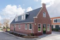 Haus kaufen West-Graftdijk klein 7ok6e3jkdlt4
