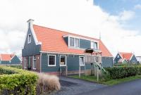 Haus kaufen West-Graftdijk klein 7t4t3aldhbj8