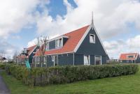 Haus kaufen West-Graftdijk klein rwojm92l087o