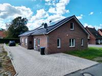 Haus kaufen Westoverledingen klein 9qge5i8h7gcp