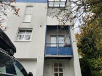 Haus kaufen Wiesbaden klein 03fn7lra856m