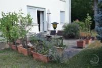 Haus kaufen Wiesbaden klein 8jt04jmq315h