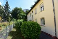 Haus kaufen Wiesbaden klein k6wf9j1bs3vh