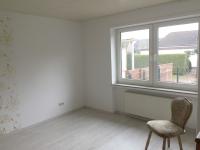 Haus kaufen Wiesmoor klein 9p6n6sqdgovx