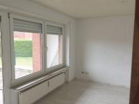 Haus kaufen Wiesmoor klein f3rn1n8x4m8u