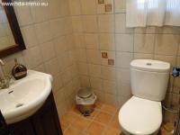 Haus kaufen Wietzendorf klein 5yrh26z8dtwr