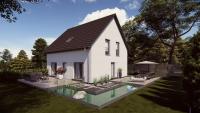 Haus kaufen Willich klein w3i3xb0h10t2