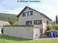 Haus kaufen Willingen (Upland) klein bnhiz2u97agu