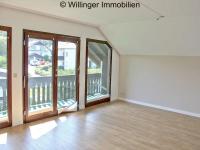 Haus kaufen Willingen (Upland) klein fhy72e3ezgxo