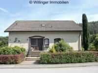 Haus kaufen Willingen (Upland) klein hd9f0j25j8pa