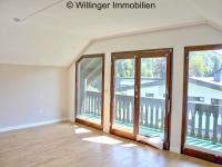 Haus kaufen Willingen (Upland) klein imwo32pia4v1