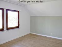 Haus kaufen Willingen (Upland) klein j17mcd545vem