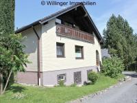 Haus kaufen Willingen (Upland) klein rd6h4hn1n7vl