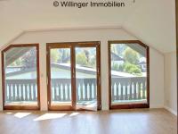 Haus kaufen Willingen (Upland) klein smw7q6bitgu5