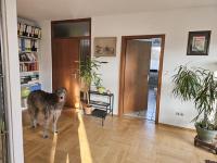 Haus kaufen Winnweiler klein n4gzi2bqsurq