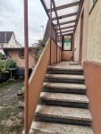 Haus kaufen Wöllstadt klein 7e3r2rvn1wjy