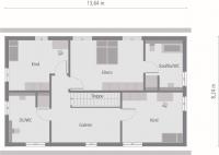 Haus kaufen Wolfsburg klein 7e58nt8sn9qq