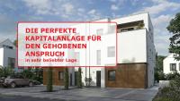 Haus kaufen Wolfsburg klein wg4v7l64gm09