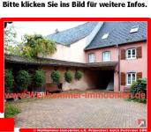 Haus kaufen Wolfskirchen klein i5i6us3h6vtl