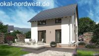 Haus kaufen Würselen klein f3sl8r8kpo46