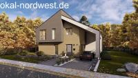 Haus kaufen Würselen klein or075h939gci