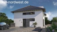 Haus kaufen Würselen klein vlm4fred3c3l