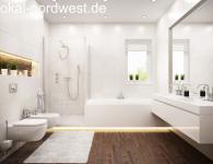 Haus kaufen Wuppertal klein e8bp4swj0r6g